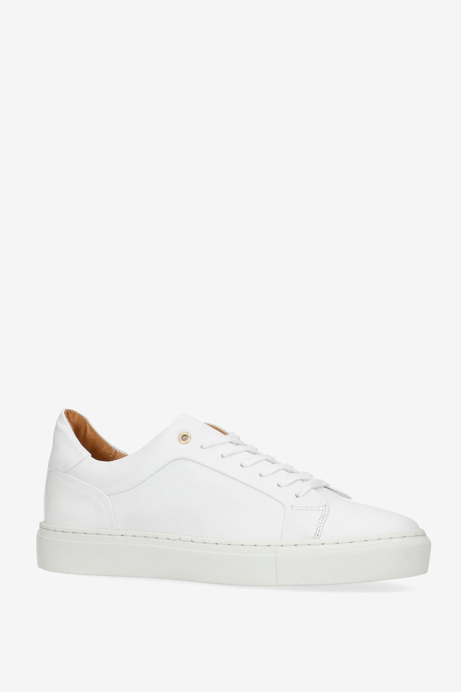 L'Atelier | Sissy Boy Shoes L'Atelier | Sissy Boy Shoes