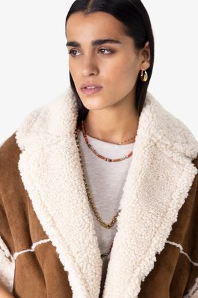 Dames kleding online shoppen | Sissy-Boy