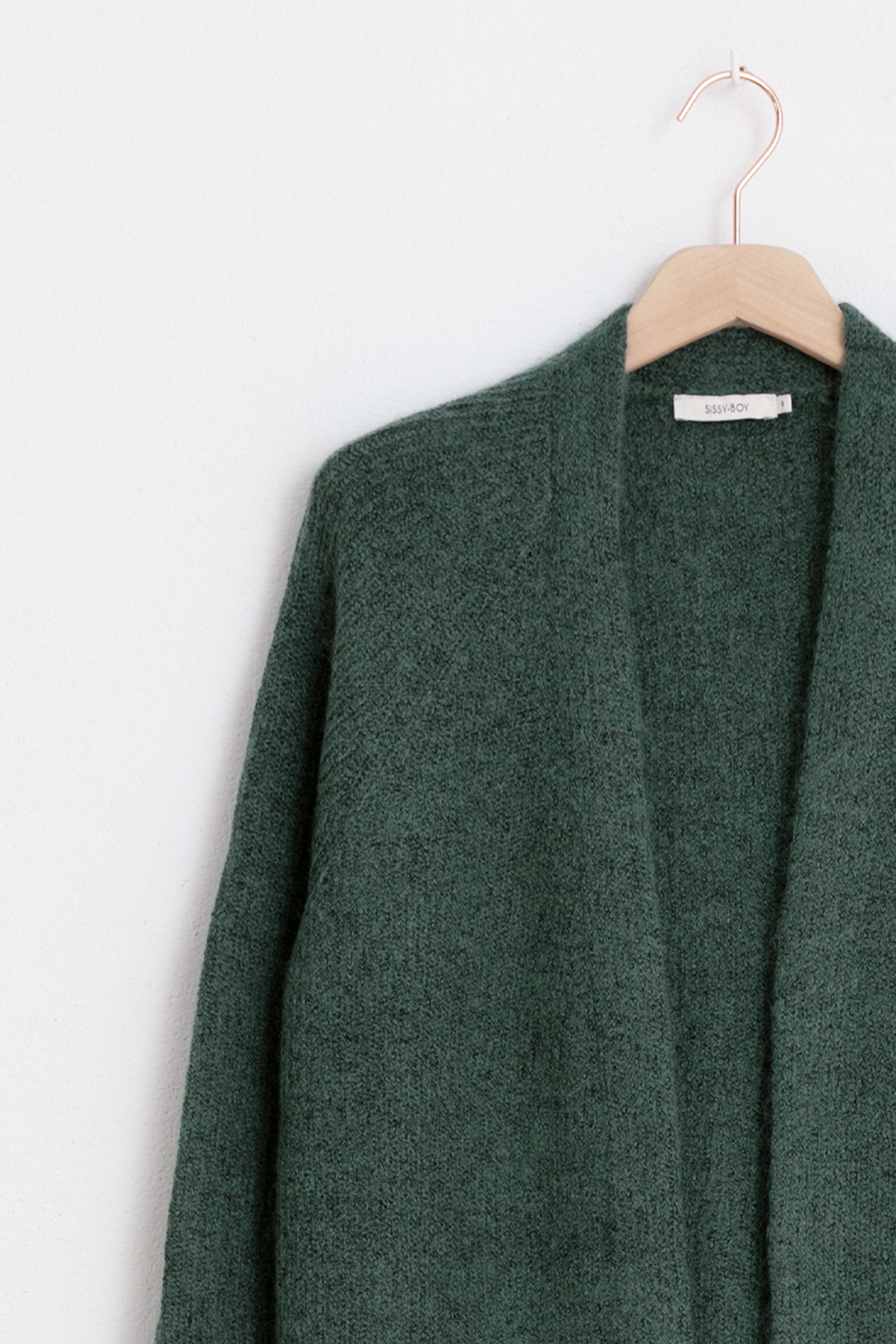 dreamcatcher kleding