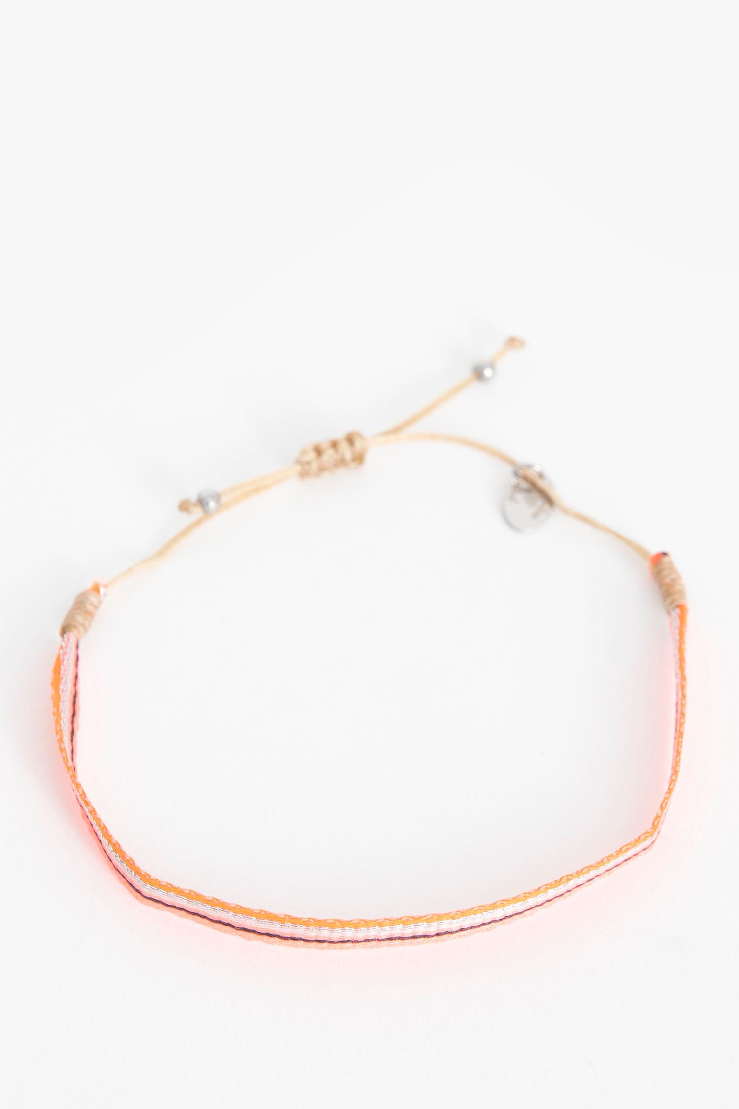 Koop Dames Armband Capek in 0.12 Karaat Markiezin geslepen 14K Rood Goud Diamant