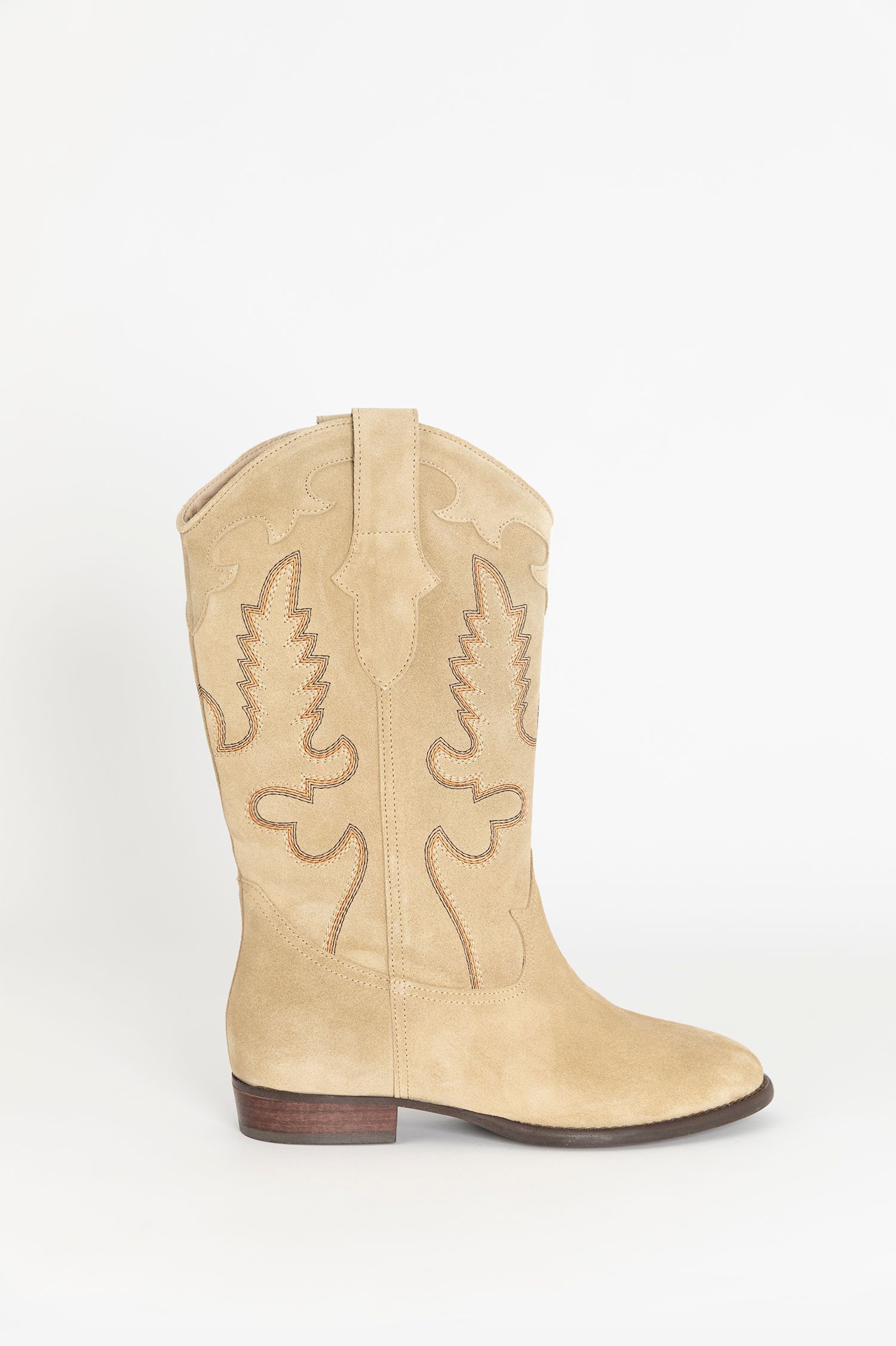 Schoenen best sale dames boots