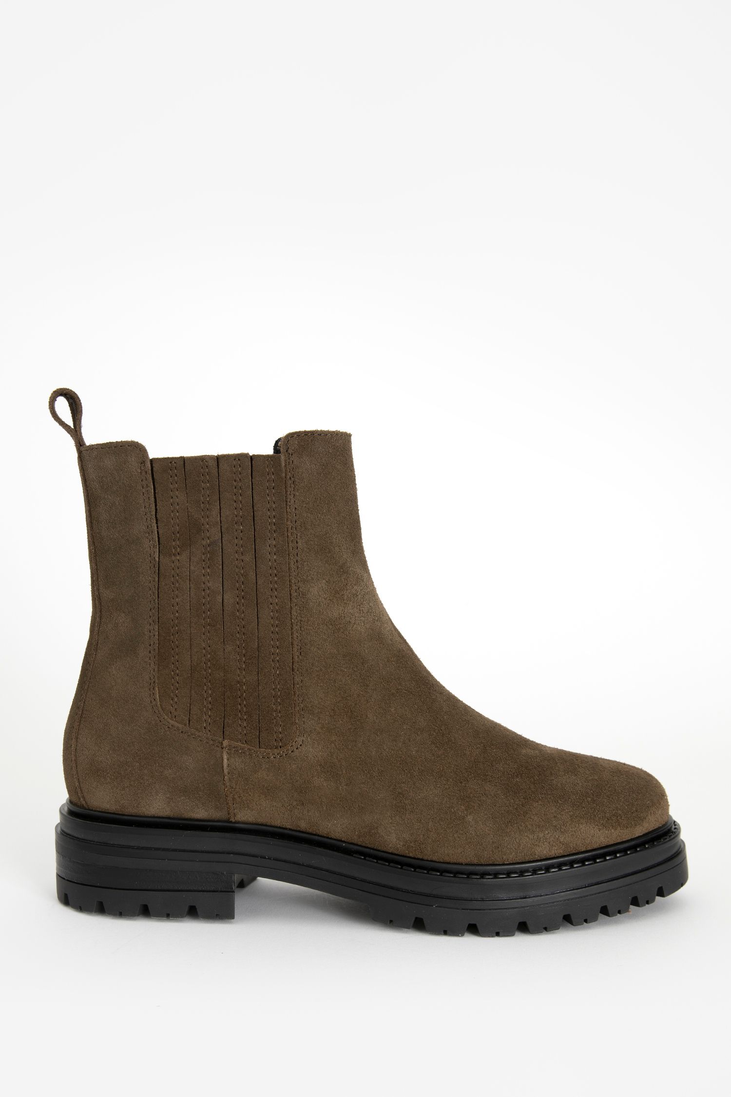 Chelsea boots maat online 27