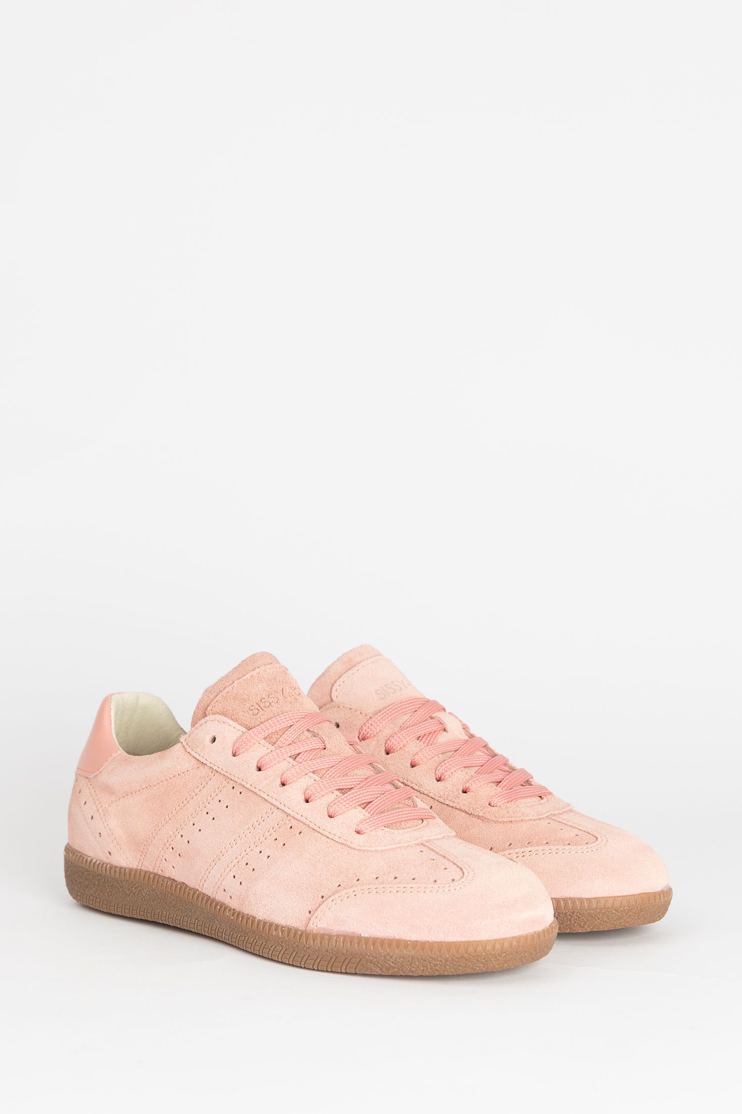 Adidas met roze online zool