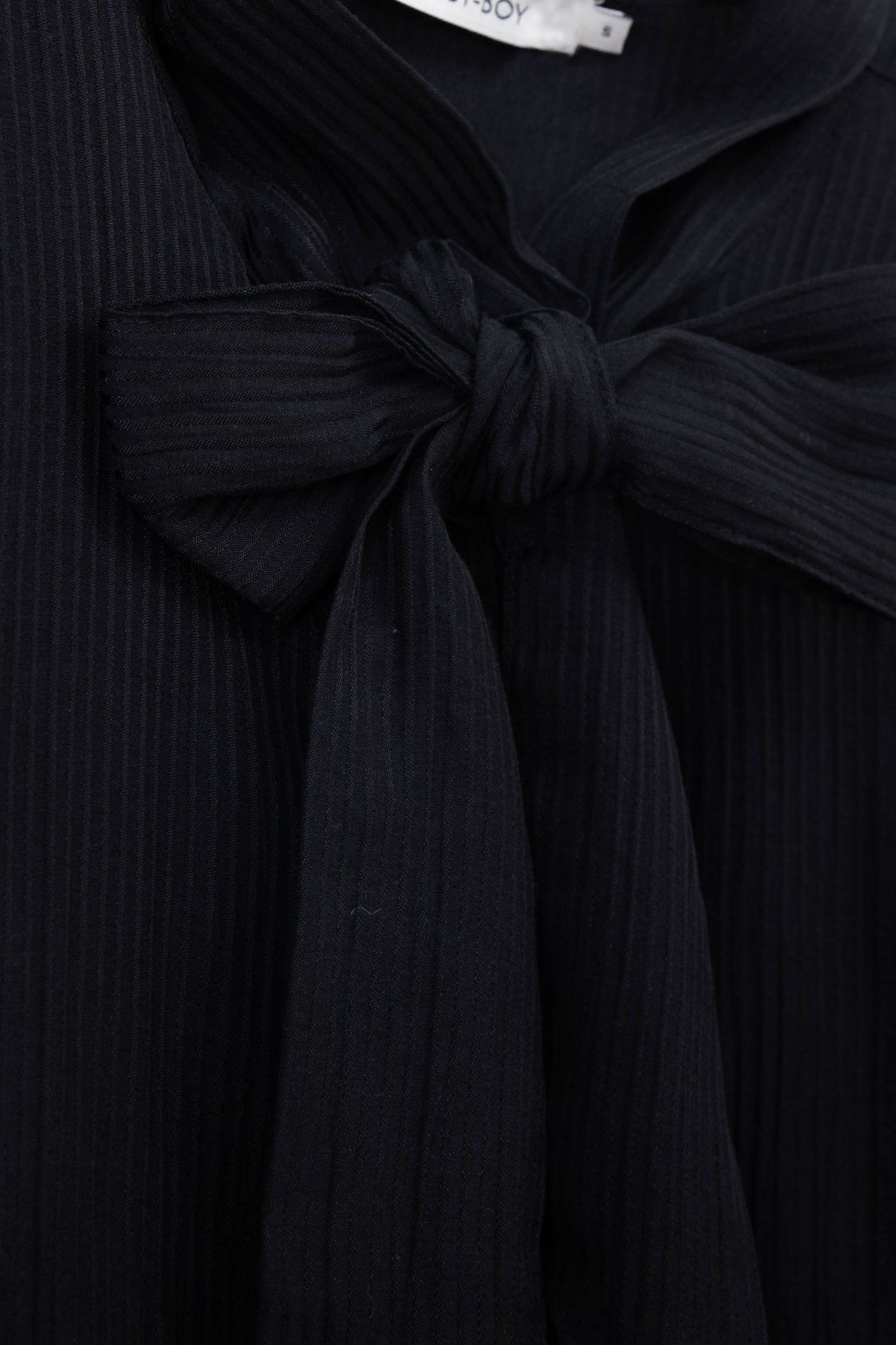 Elegante