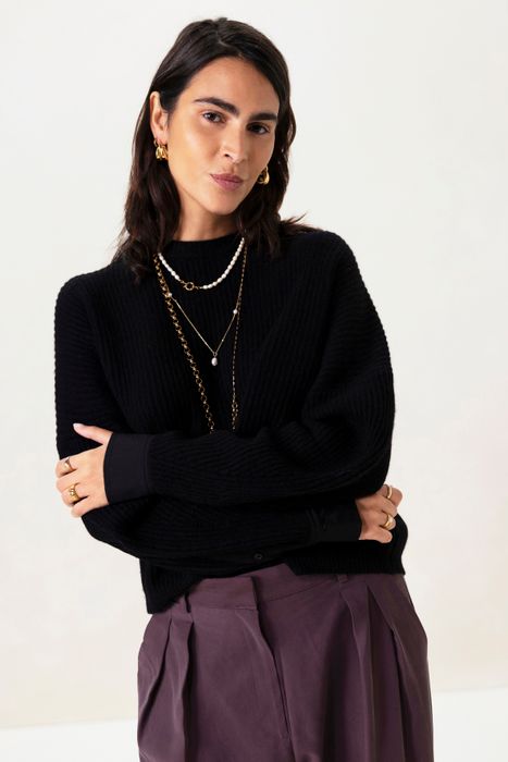 Erima