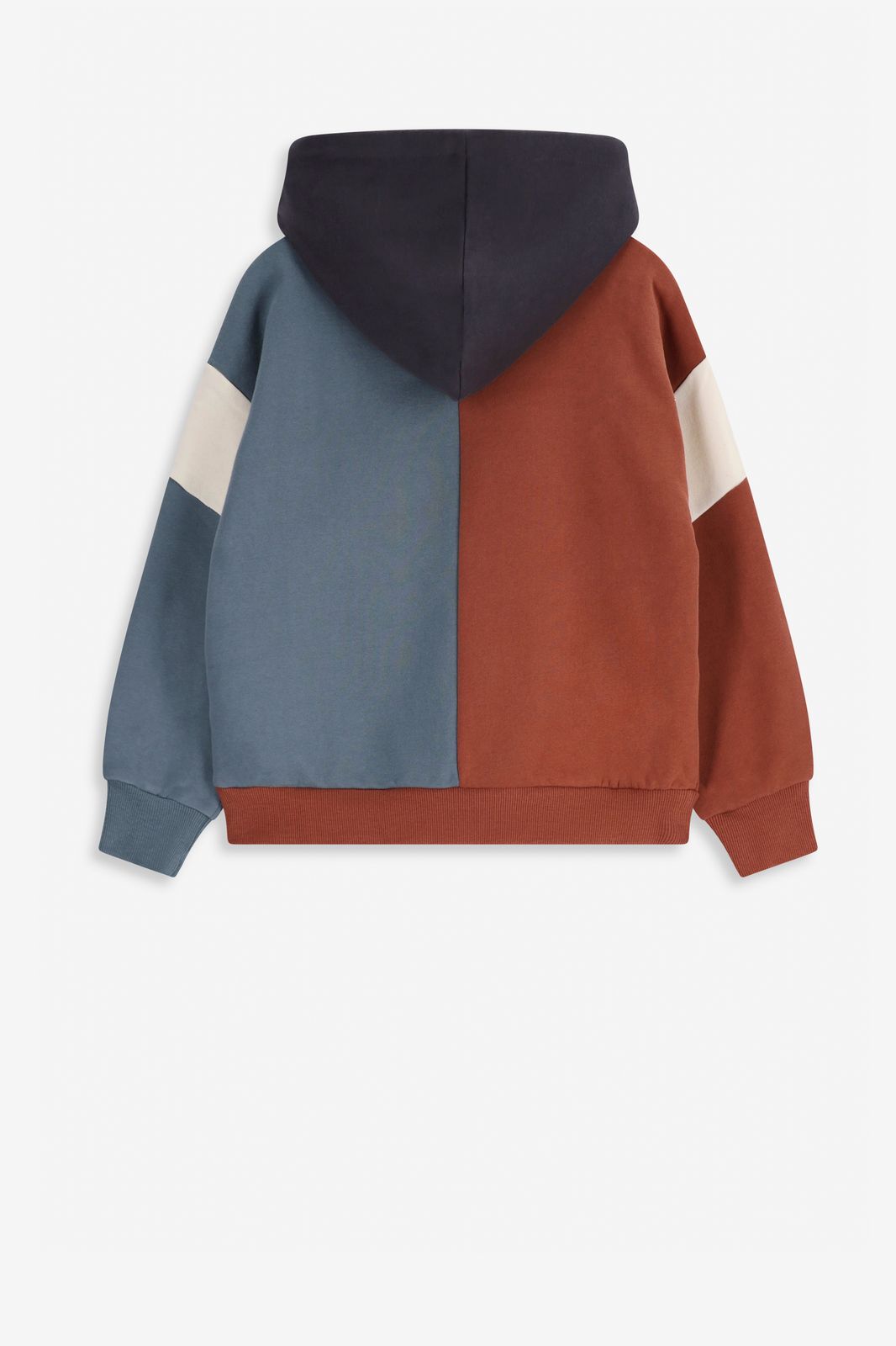 Ensemble Sweat à Capuche Ducati Pour Hommes Et Femmes – Coupe Unisexe, Coton Doux, Pour Le Sport Et Le Quotidien (S à XXL)