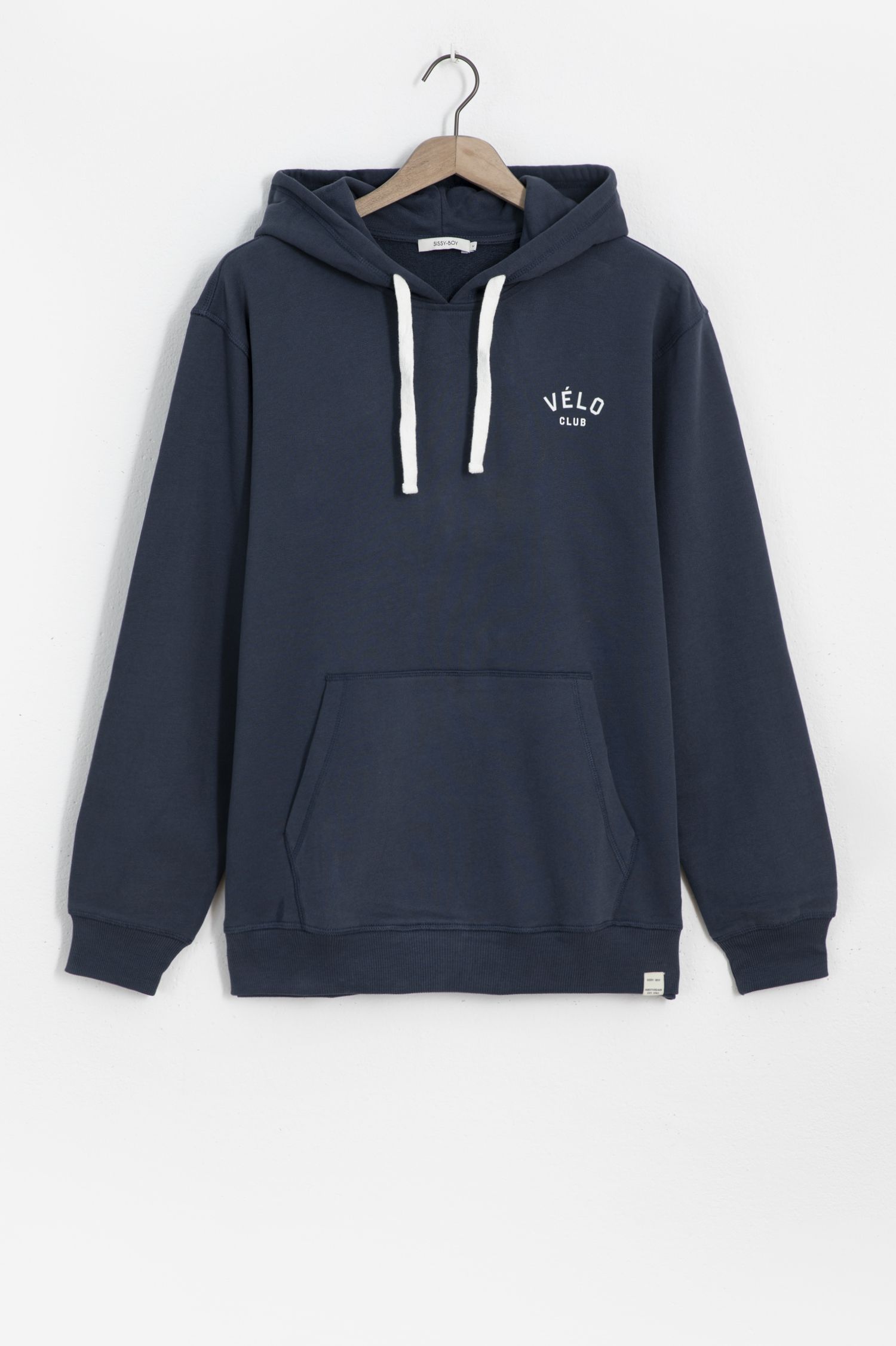 pull stussy homme