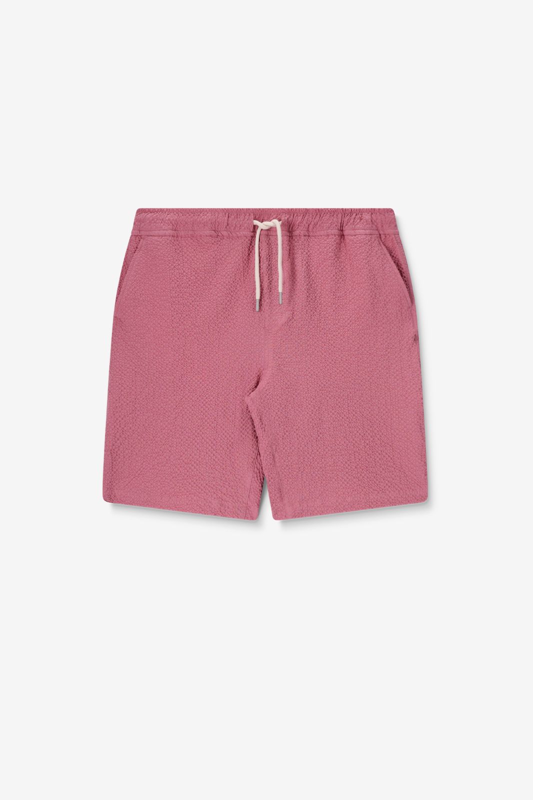 Short - rose