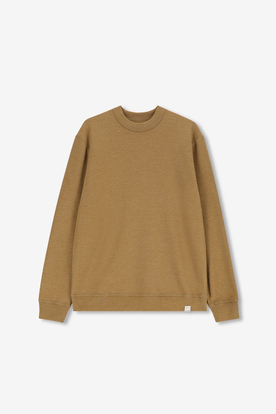 Sweat - vert