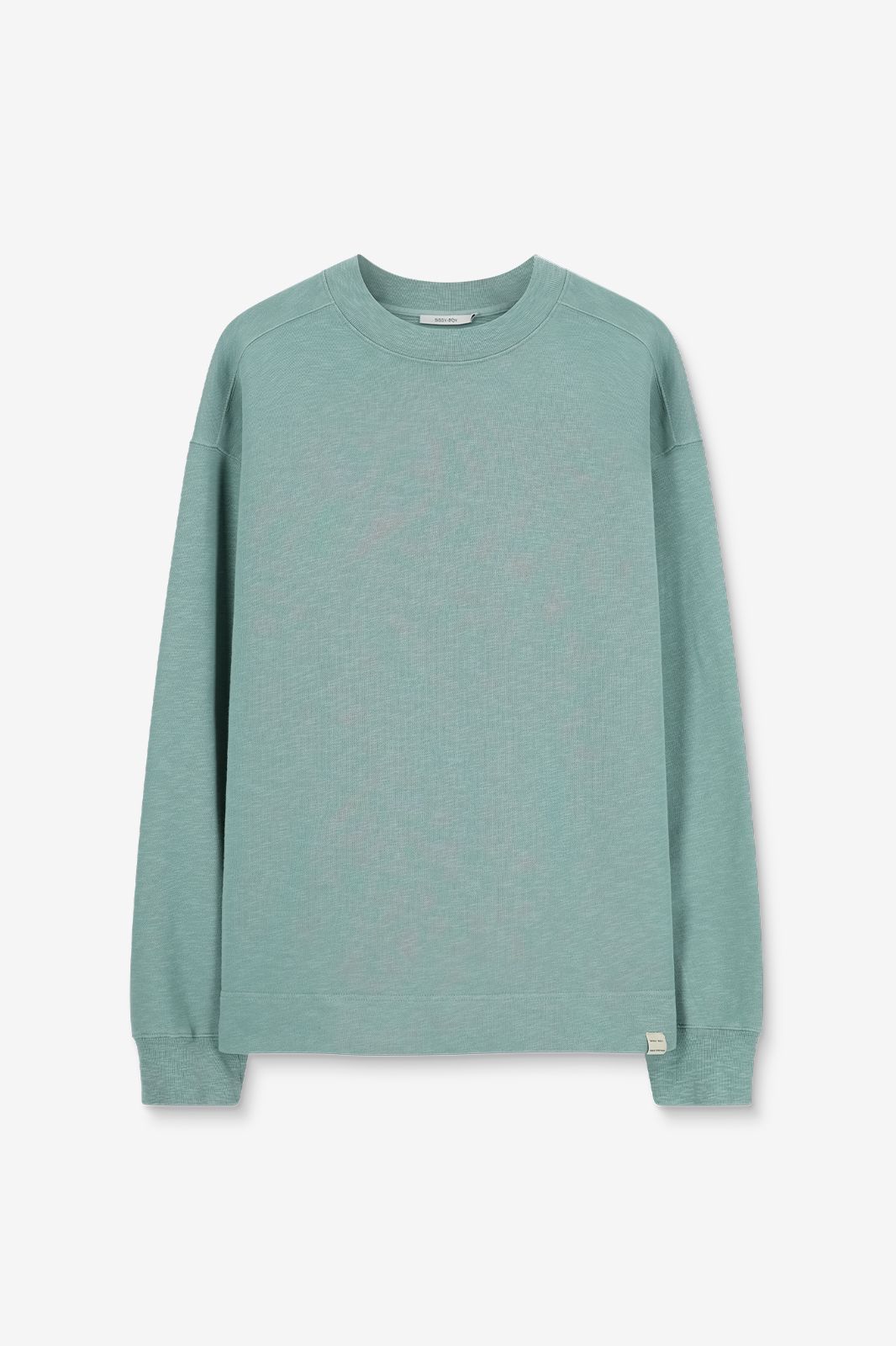 Sweat - vert