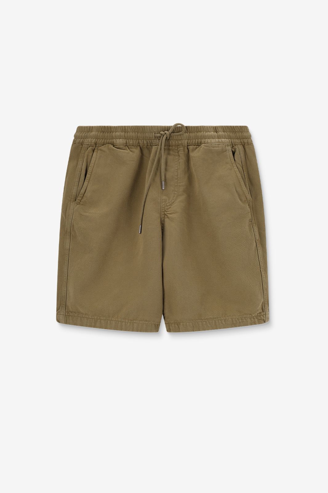 Short - vert