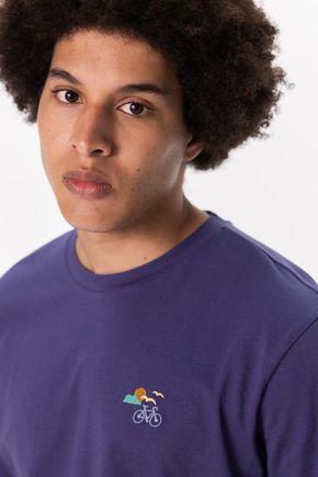 Heren kleding collectie | Sissy-Boy