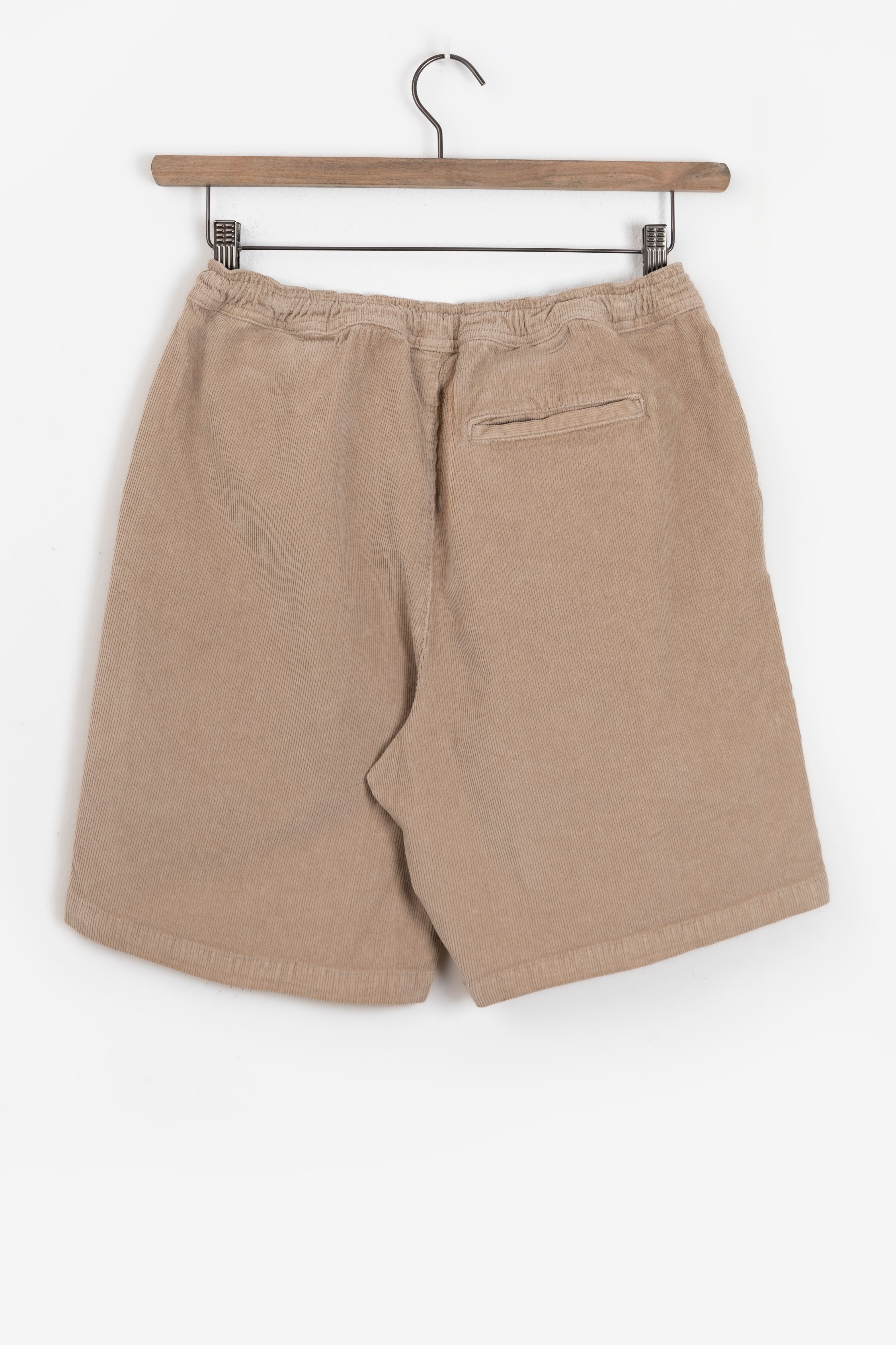 【papier】Boy Meets Shorts / Beige papier】Boy Meets Shorts / Beige papier】Boy Meets Shorts