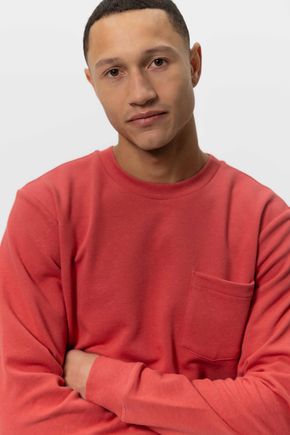 Heren kleding collectie | Sissy-Boy