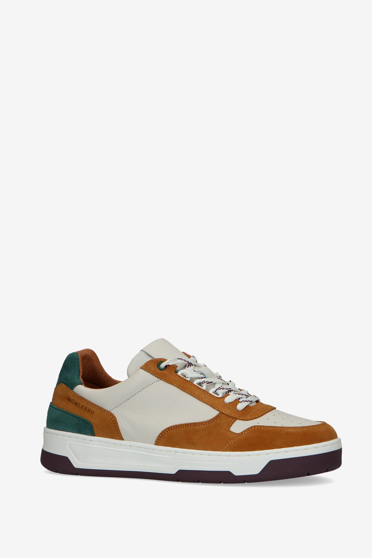 Multicolor sneakers - Heren | Sissy-Boy