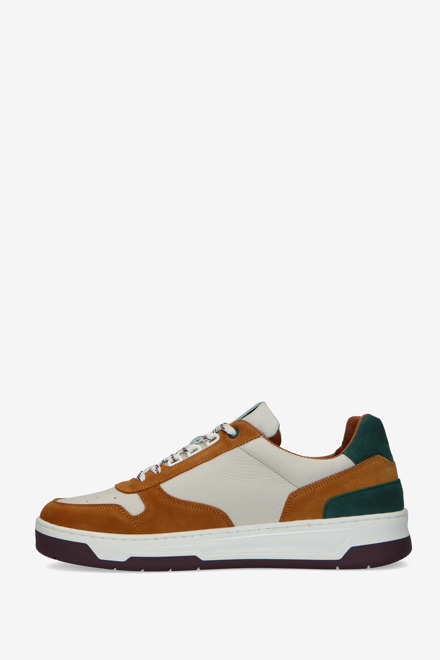 Multicolor sneakers - Heren | Sissy-Boy