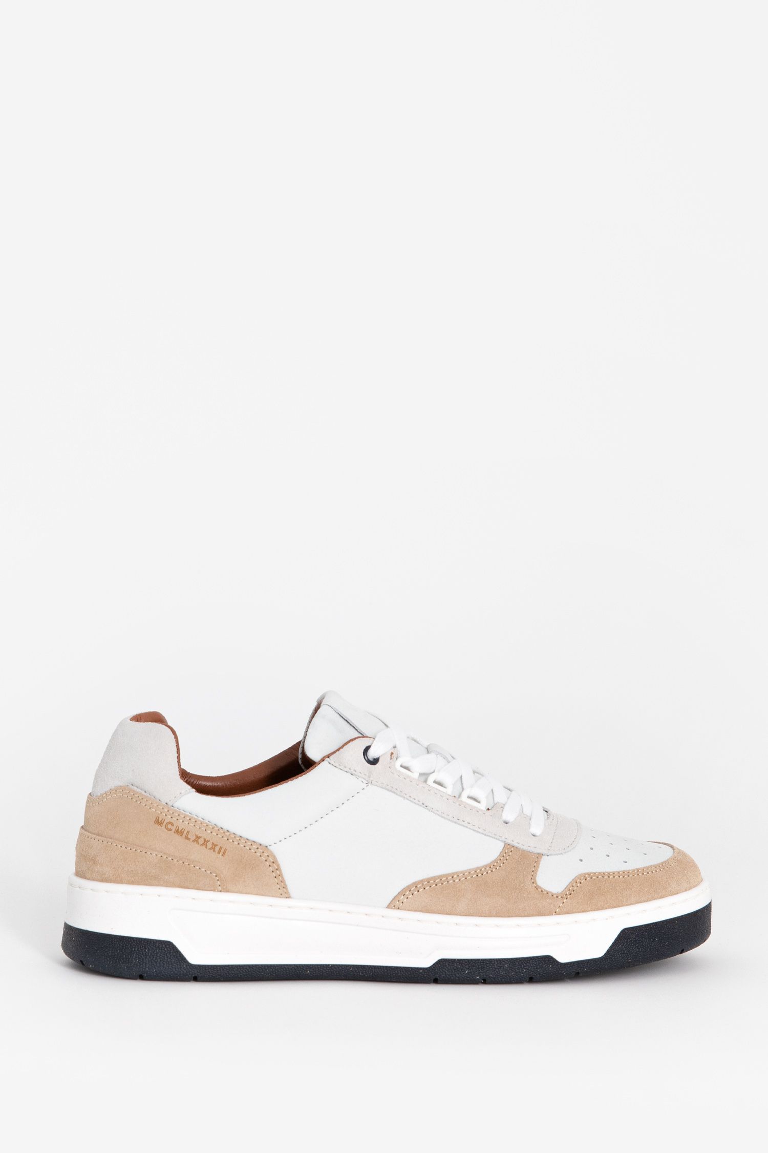 Herenschoenen online heren Gaastra schoenen | KLEDING.nl