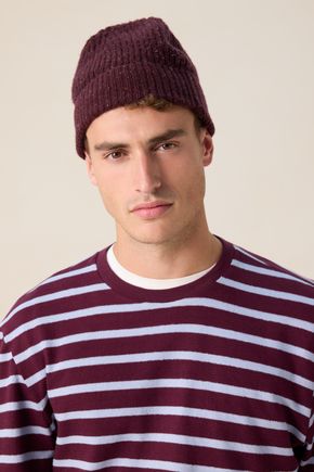 Heren kleding collectie | Sissy-Boy