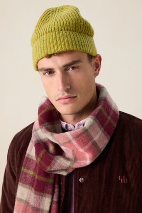 Heren kleding collectie | Sissy-Boy