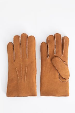 Duplicatie Jaarlijks Monarch Warme handschoenen bij Sissy-Boy