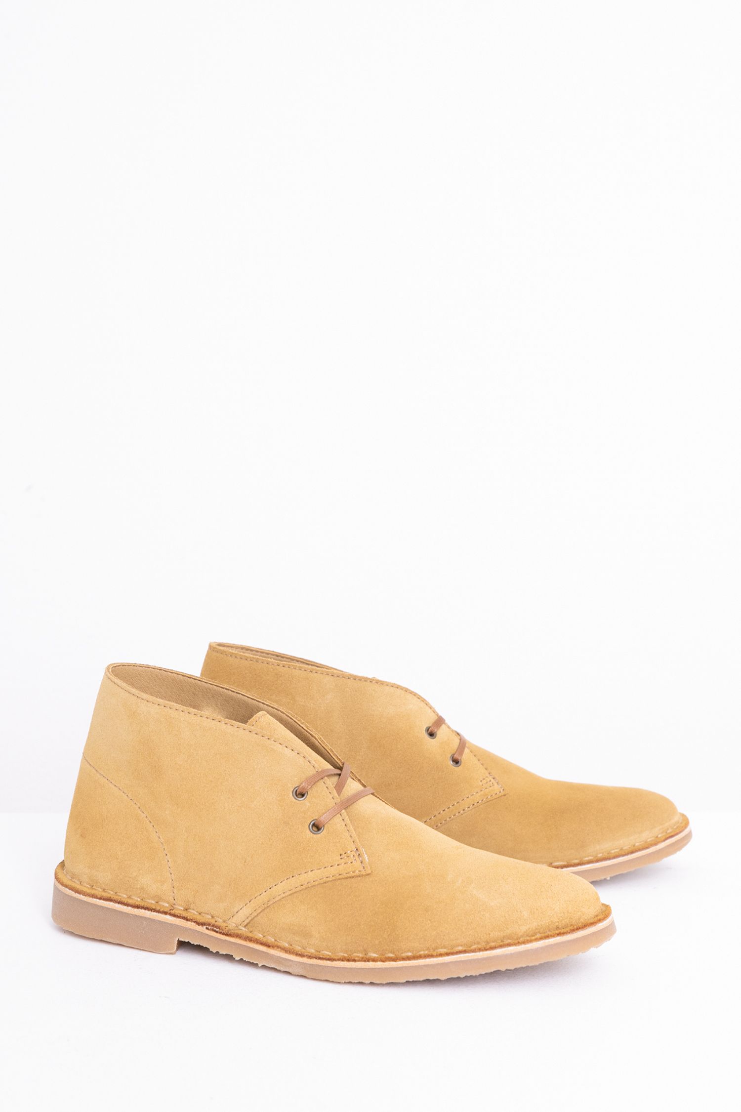 Floris van Bommel 18006/04 Heren Veterschoenen - Van Arendonk