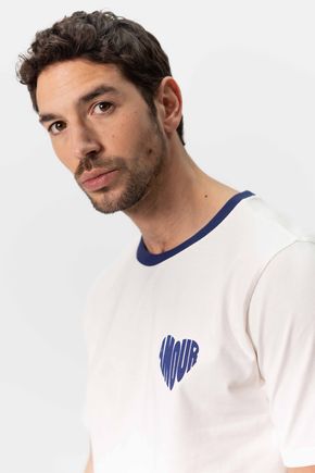 Heren kleding collectie | Sissy-Boy