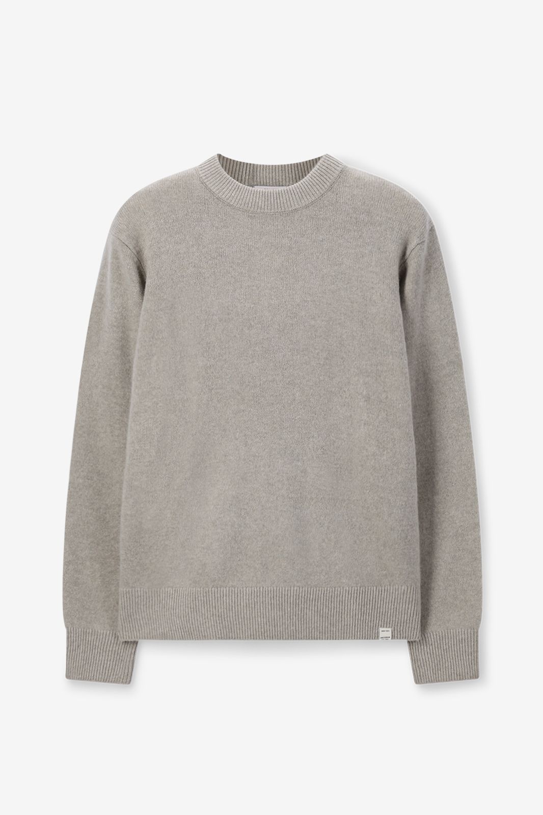 Pullover - grün