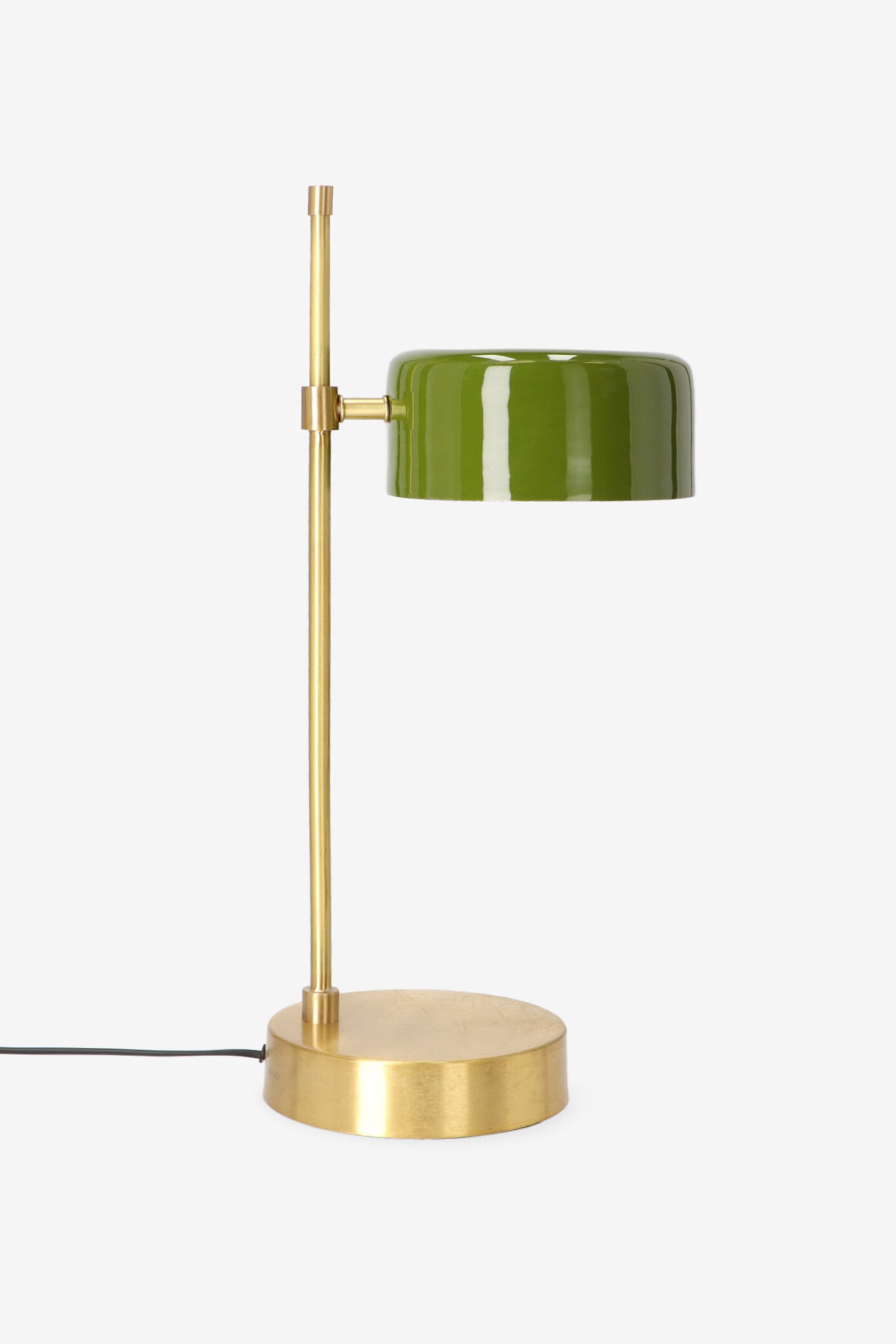 giraffe lamp sissy boy