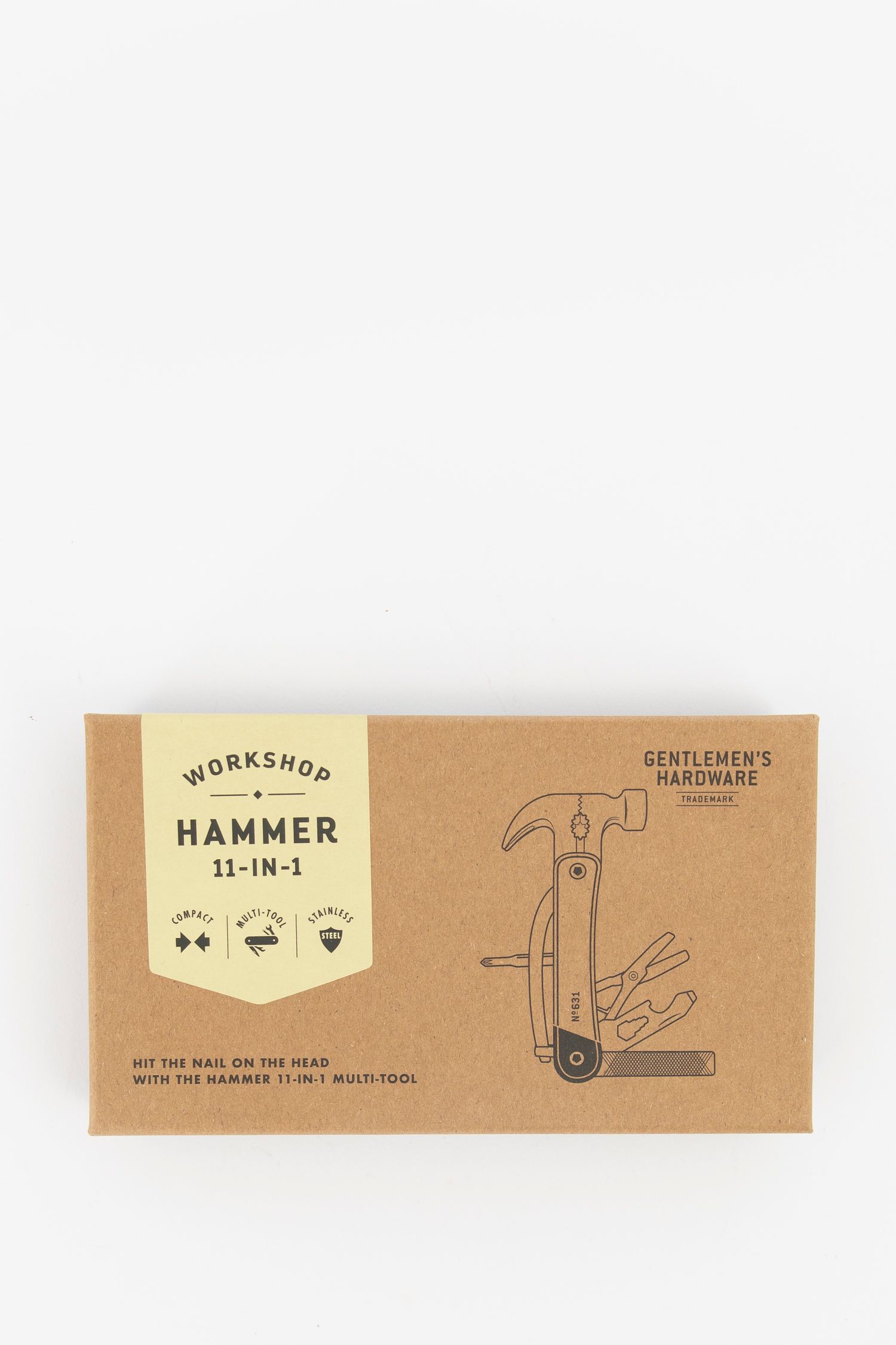 sissy-boy-homeland-ijzer-bruin