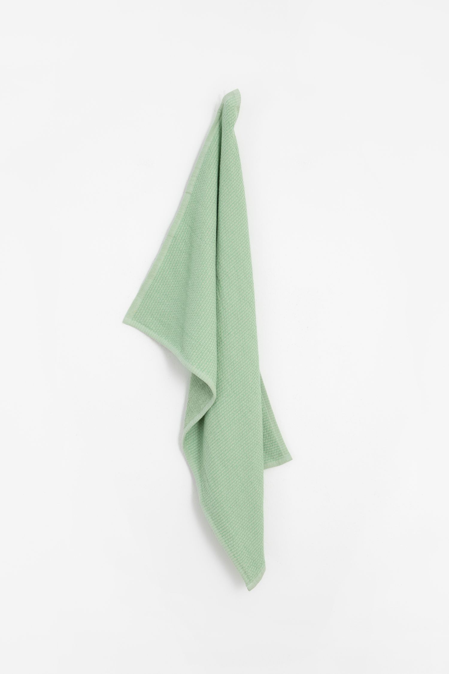 Pip Studio Soft Zellige Gastendoek Van Terry Katoen - 500 Gr/m2 - 30 X 50 Cm 7453030015 745303001593305