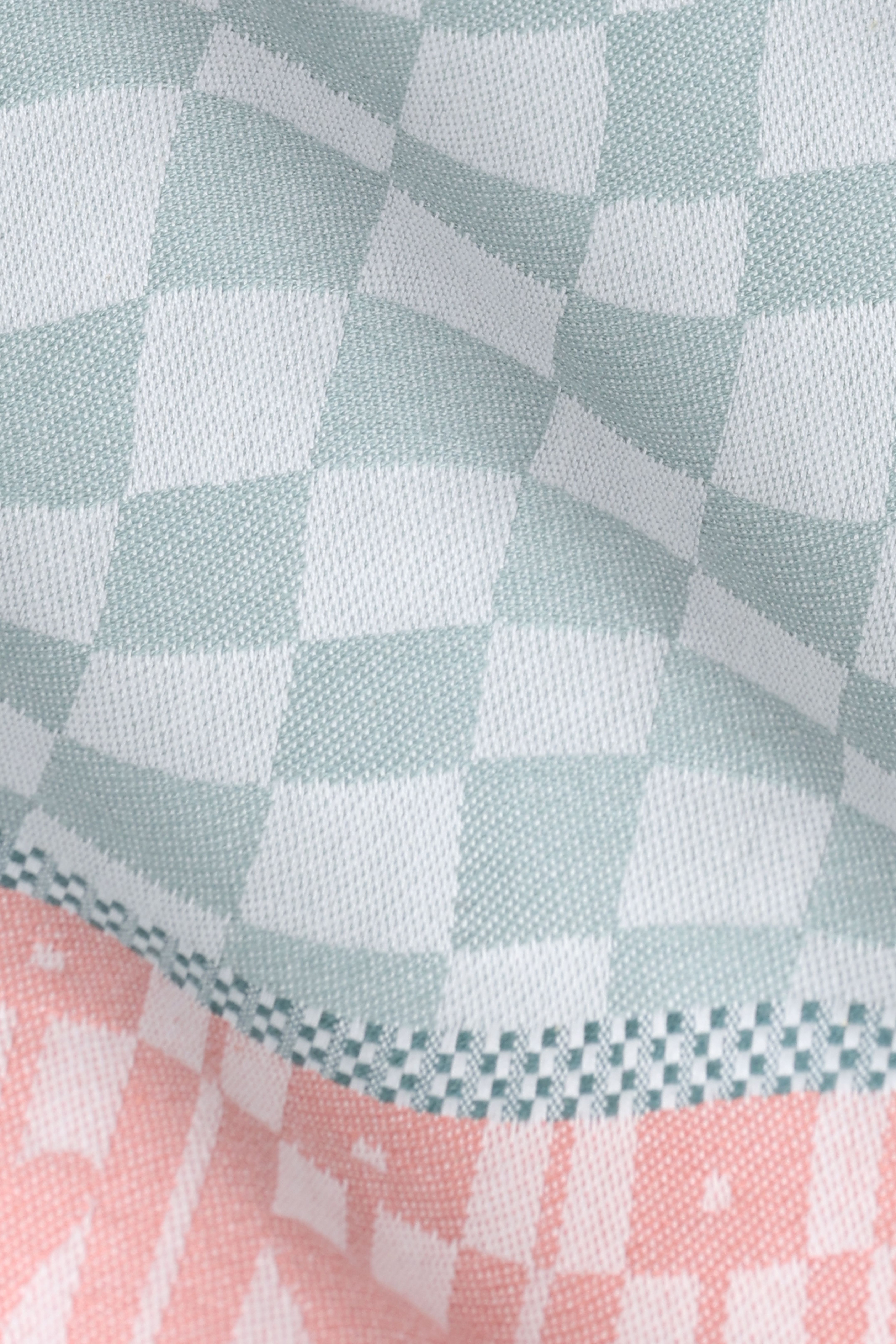 VINGA terry handdoek - Yipp & Co