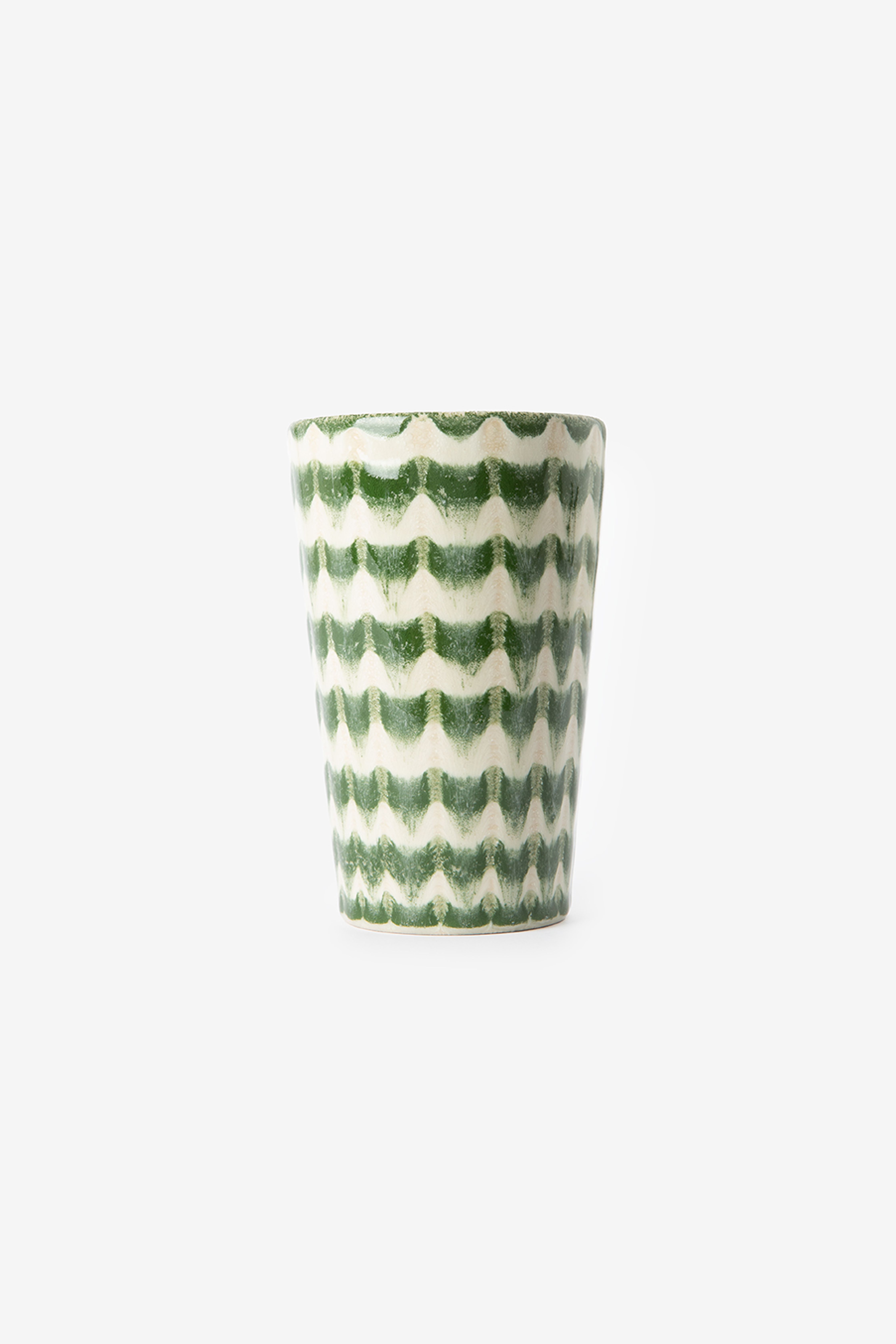 Mister Merchandise Kaffeetasse 'So Sieht Ein Richtiger Cooler Bürgermeister Aus' – 330 Ml, Spülmaschinenfest, Beidseitig Bedruckt