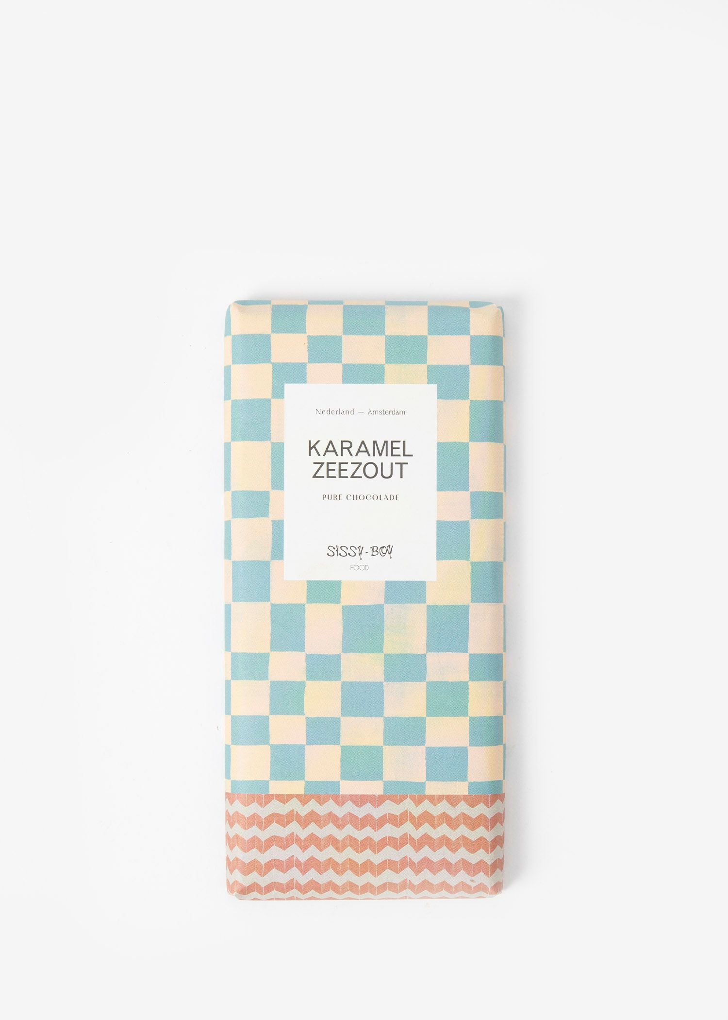 sissy-boy-homeland-papier-d-