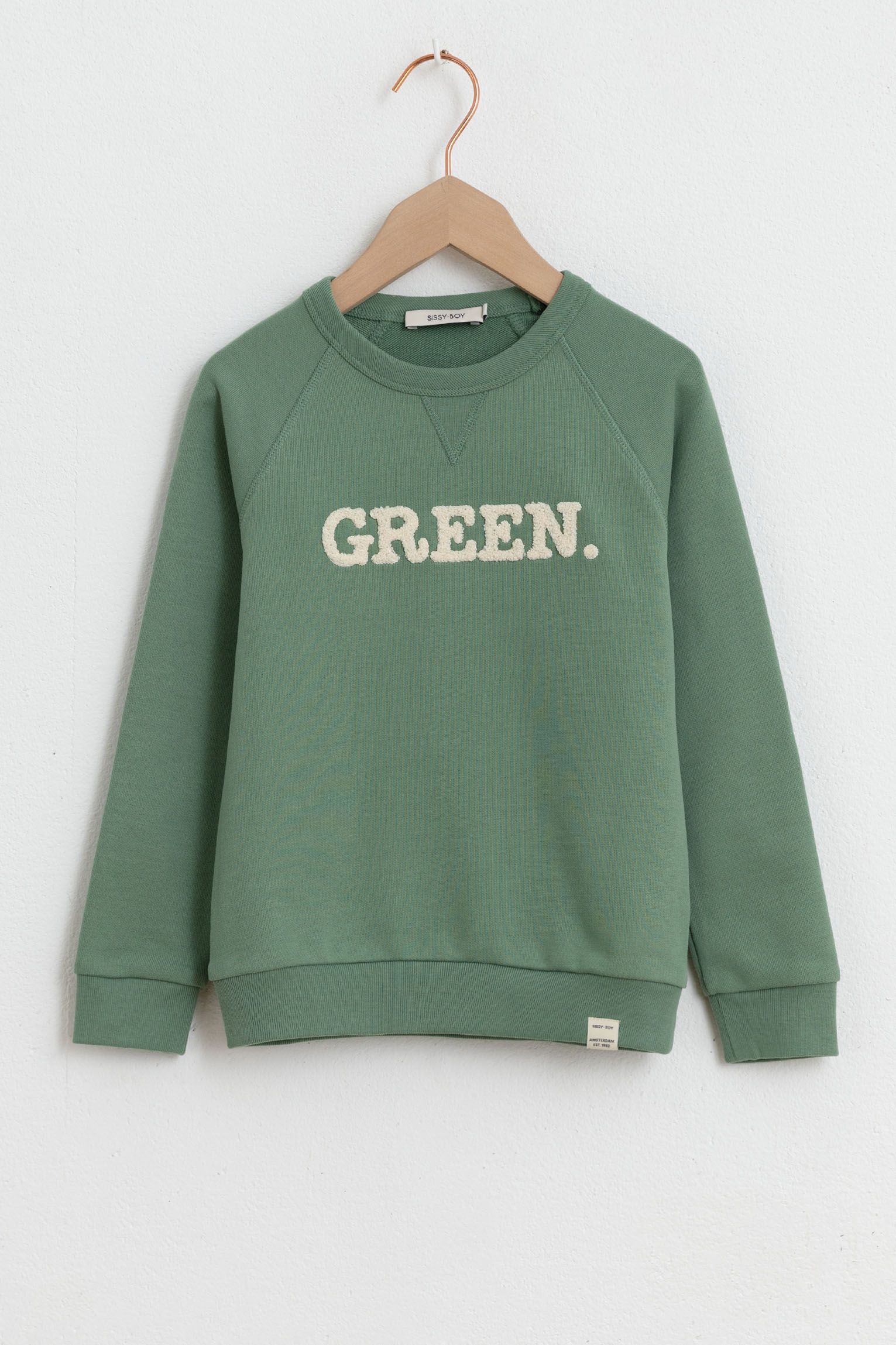 nike pulli hellblau herren