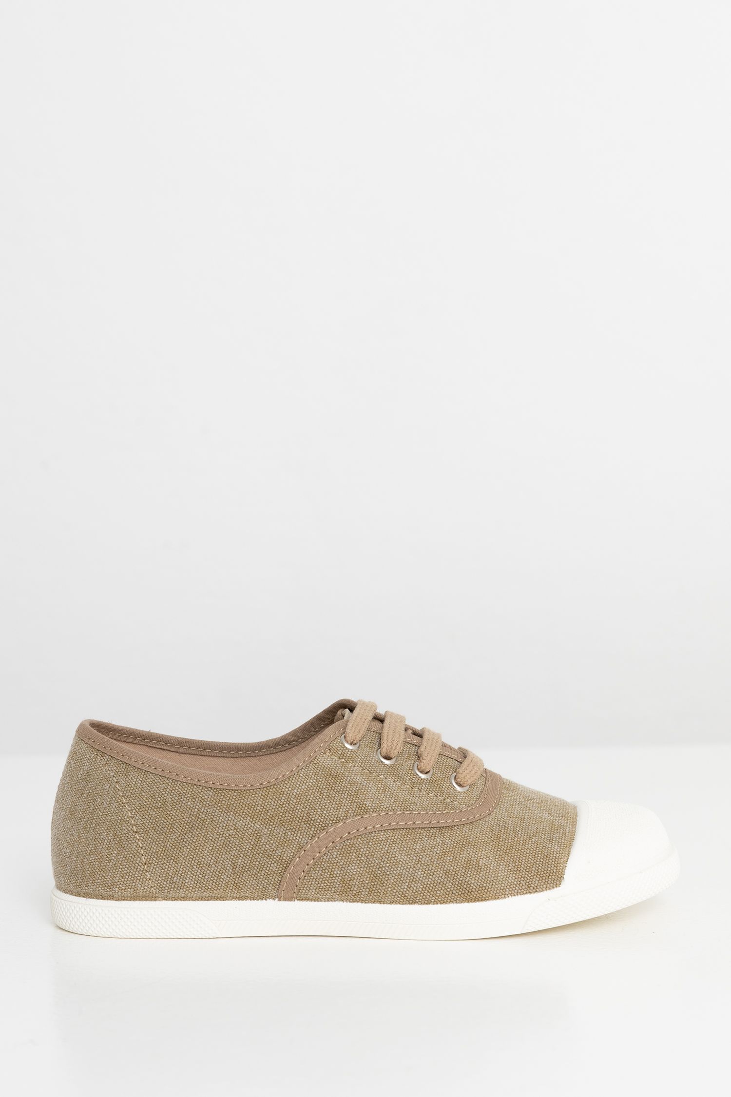 Jongens schoenen bij Sissy-Boy