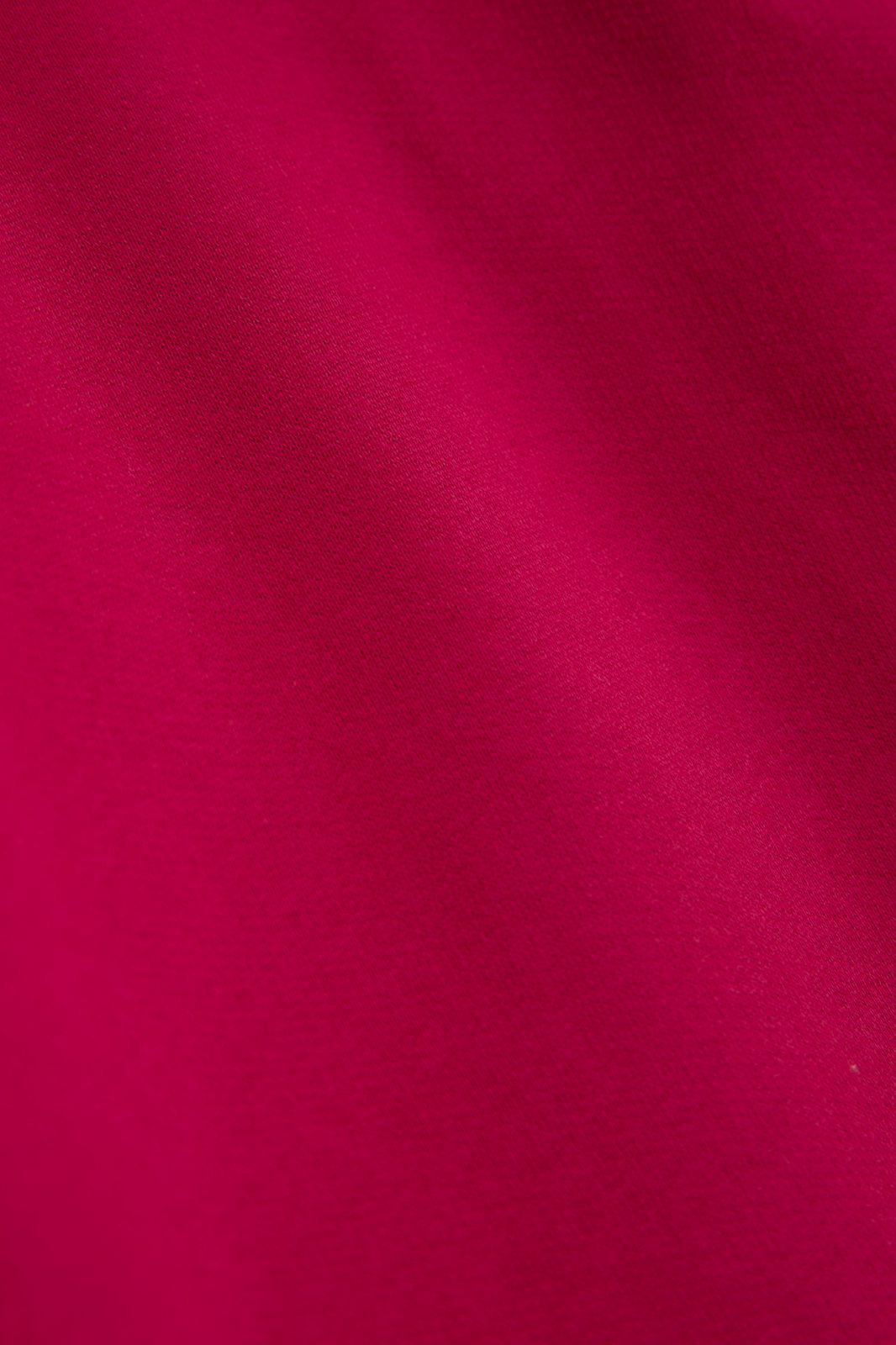 Sweater - rose foncé